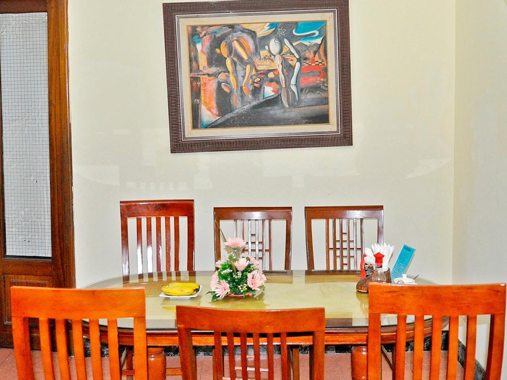 Grand Holiday Hotel 2 Hanoi Luaran gambar